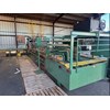2017 Viking Eng & Dev 304C Pallet Nailer and Assembly System